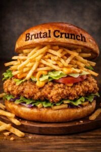 HamburguesaBrutalCrunch