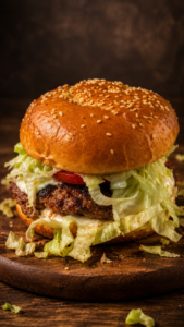 HamburguesaSuper