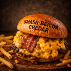 SmashBaconCheddar